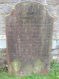 image of grave number 840879